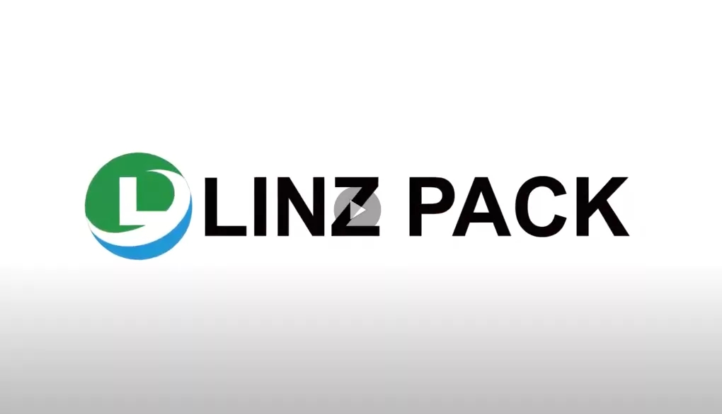 Linz-pack video